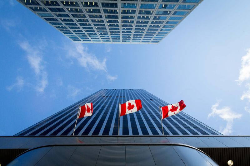 Saskatchewan Immigration: News on the Latest Draw Saskatchewan Immigration: News on the Latest Draw