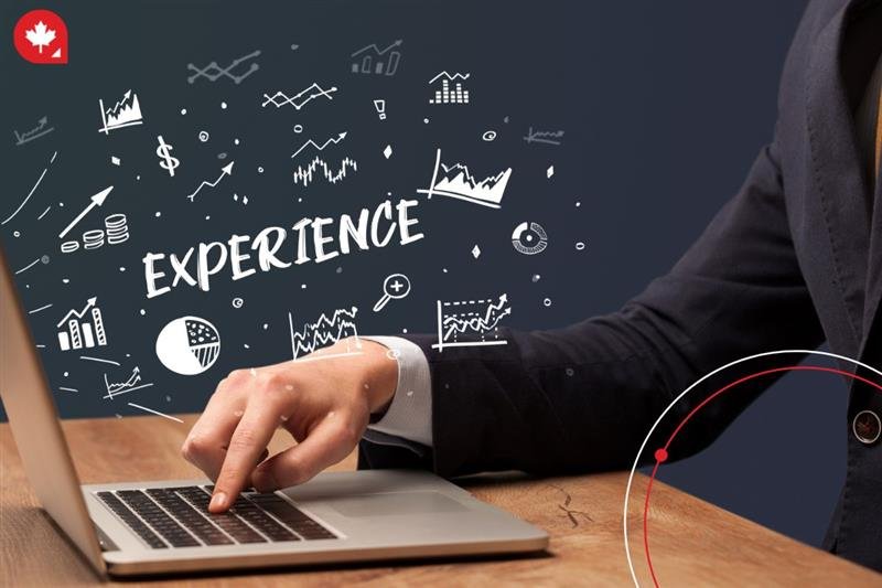 Discover how to leverage your foreign work experience to increase your CRS score and improve your chances of Canadian permanent residence through Express Entry.
 Discover how to leverage your foreign work experience to increase your CRS score and improve your chances of Canadian permanent residence through Express Entry.