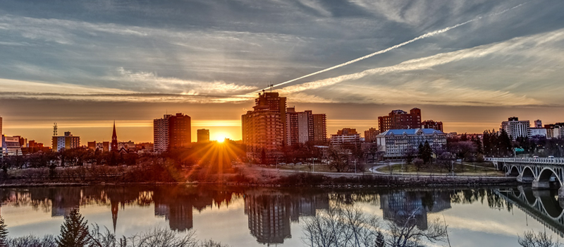 Saskatoon Attractions Saskatoon Attractions