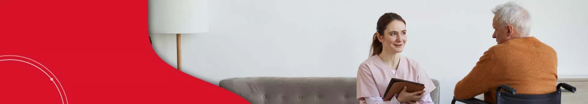 People with disabilities in Canada are well taken care of with many programs catering exclusively to long-term savings plans.