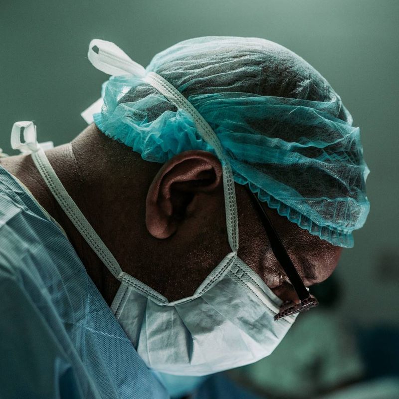 Are You Covered? How Does Healthcare in Canada Work? Are You Covered? How Does Healthcare in Canada Work?