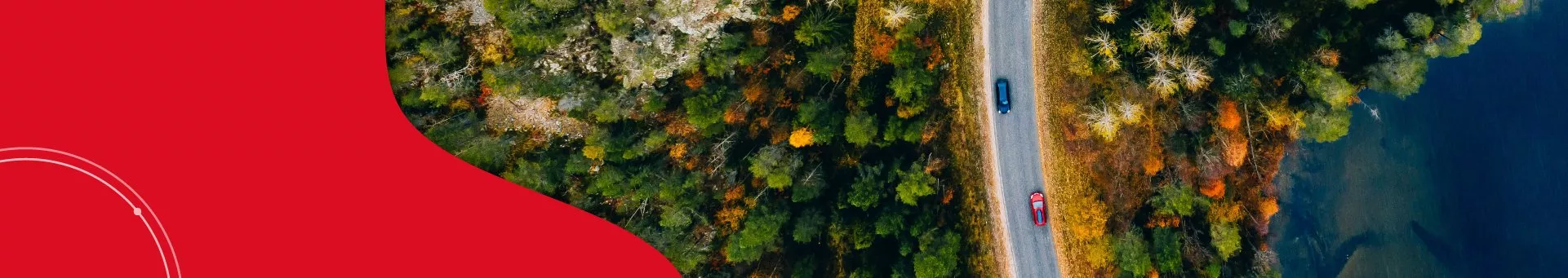 When driving in Canada,  you will need a valid Canadian driving license or an International Driving permit from your own country. Here's what you need to know.