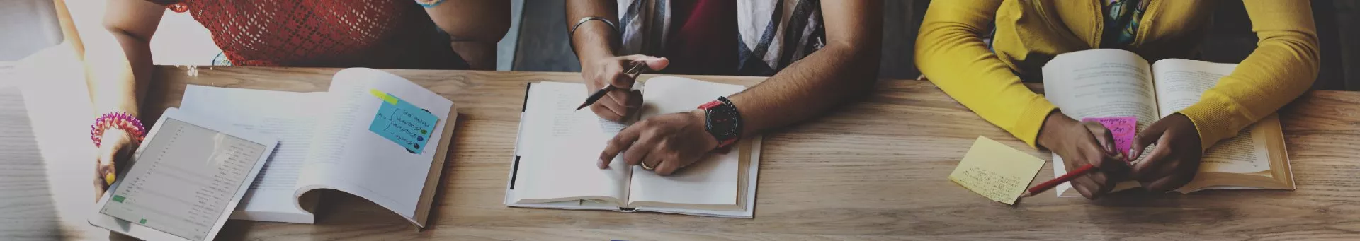 Discover how to extend  a Canada study permit.
