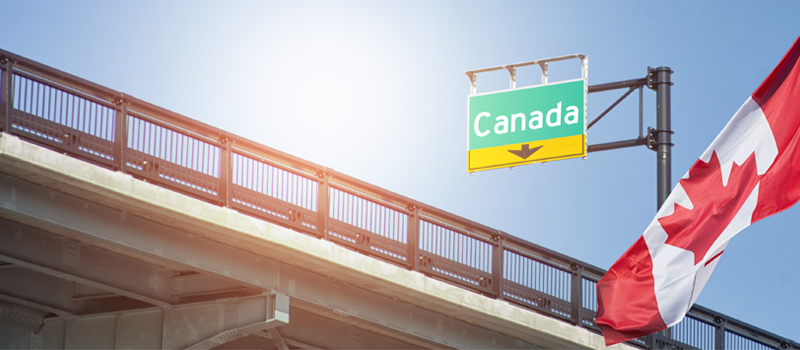British Columbia Invites 458 Graduates And Workers For Immigration To The Province British Columbia Invites 458 Graduates And Workers For Immigration To The Province
