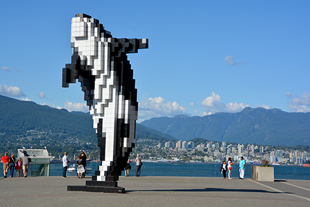 https://canadianvisa.org/blog/news/look-economy-governance-british-columbia digital orca structure, Vancouver, British Columbia