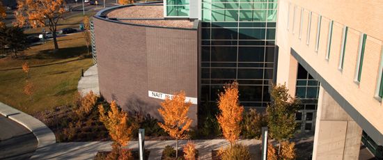 https://canadianvisa.org/blog/cities-and-places/edmonton/the-city-of-festivals NAIT building