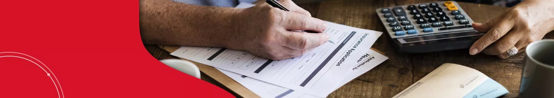 What is Canadian Employment Insurance? Learn all about Employment Insurance (EI) and how to apply for it right here. 