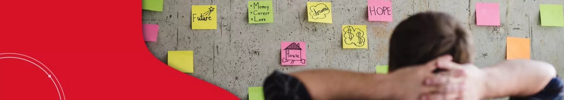 Canada's Entrepreneur Visa program has been replaced by provincial programs for foreign entrepreneurs who want to start, acquire or invest in a business in Canada. 