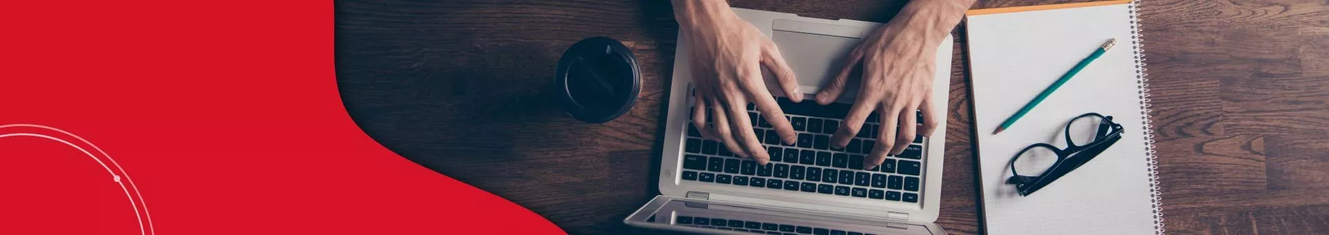 Cree su Perfil de Express Entry para iniciar su proceso de inmigración a Canadá. Descubra cómo optimizarlo para mejorar su puntuación CRS y aumentar sus posibilidades de recibir una ITA.