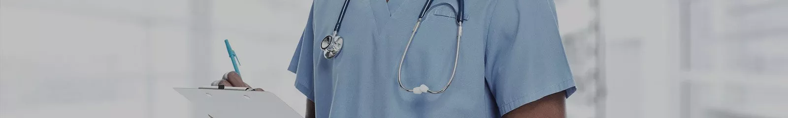 Find everything you need to know about the universal healthcare system. Also known as Medicare, Canada's healthcare system is among the world's best. 