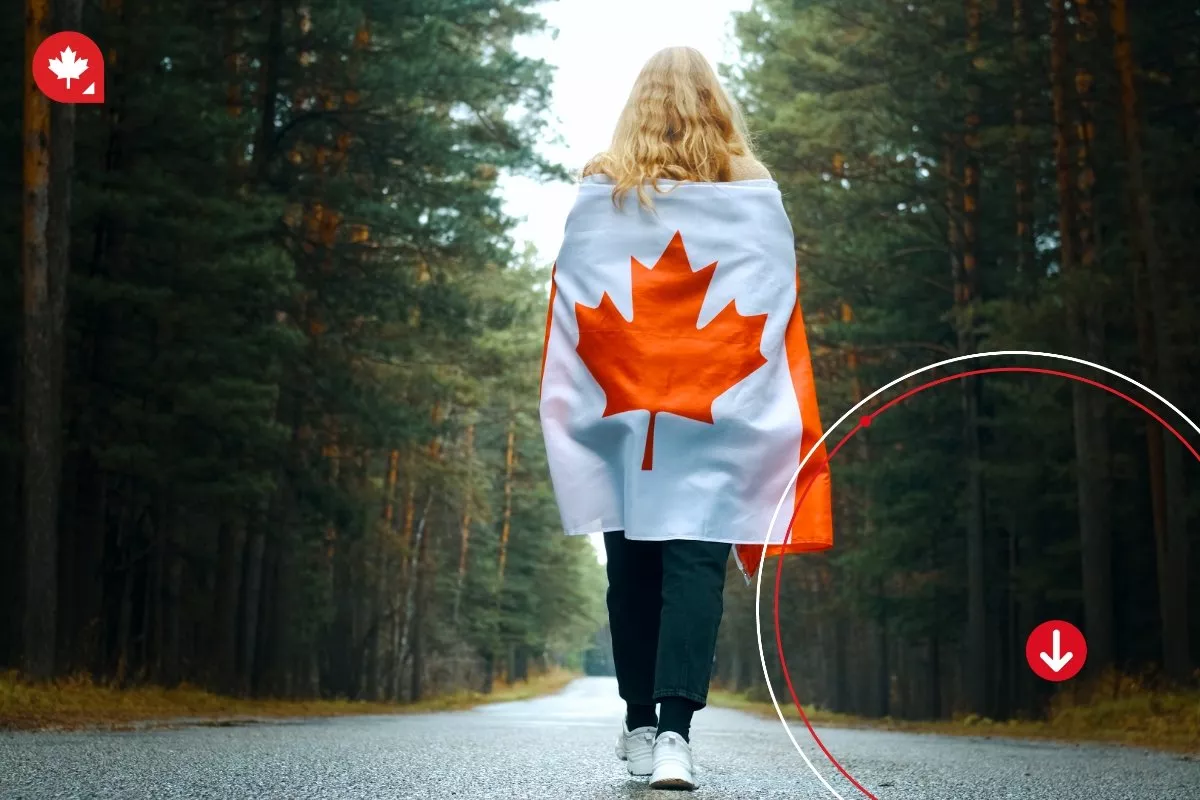 Here are some facts about life in Canada you should know before you move, such as how much the average household earns, retirement plans for immigrants, and more.