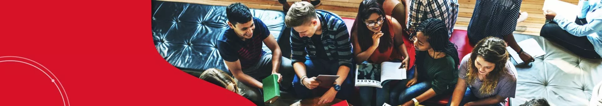 Plan to study in Canada as an international student? Take a look at Fairleigh Dickinson University. With 4 campuses to choose, from England, the US, to their campus in Vancouver, British Columbia. Qualify for an American degree.