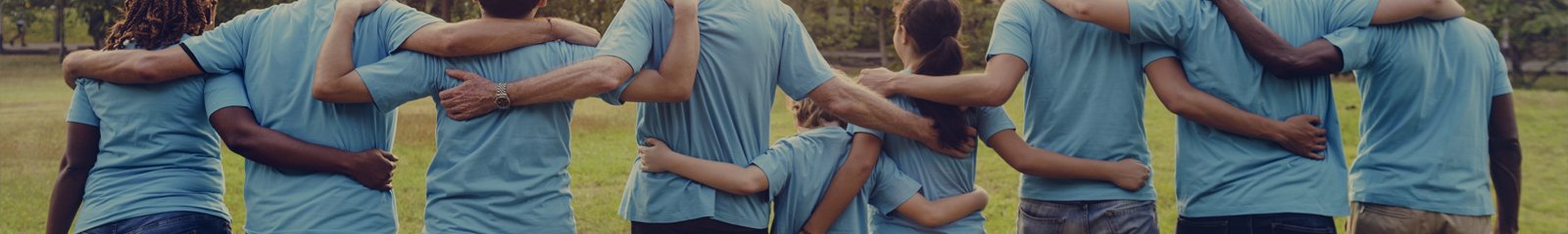 If you are a Canadian citizen or permanent resident over the age of 18, you can use the Parents and Grandparents Sponsorship program to help them gain permanent residency. If you are a Canadian citizen or permanent resident over the age of 18, you can use the Parents and Grandparents Sponsorship program to help them gain permanent residency.