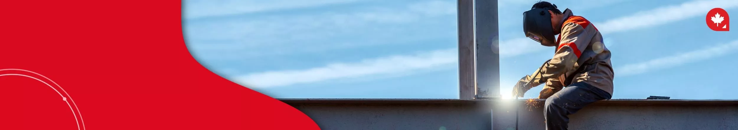 The Federal Skilled Trades Program (FSTP) is part of the Express Entry system, but still requires candidates to meet specific requirements before applying.