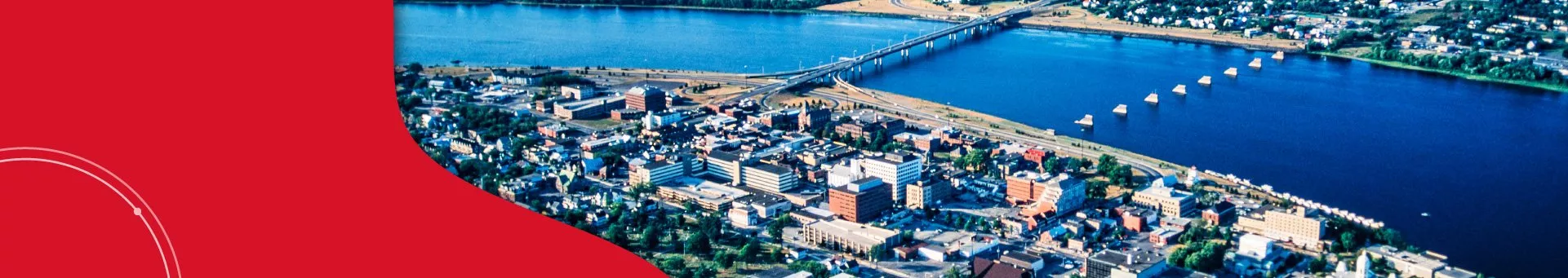 Move towards claiming a permanent residency place in New Brunswick with our carefully curated Fredericton City Guide!