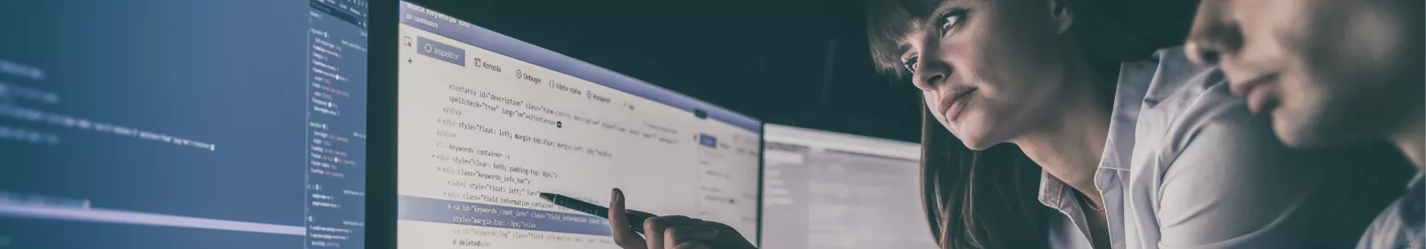 Discover how Canada's Global Talent Stream program accelerates hiring for specialized foreign workers, empowering businesses to thrive in a competitive global market.
