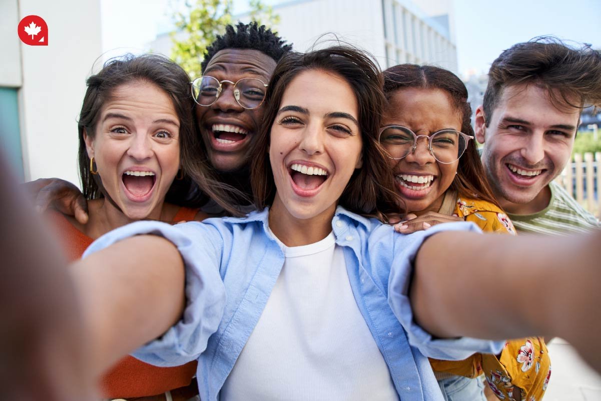 Fulfill Your Dreams in Canada without Breaking the Bank