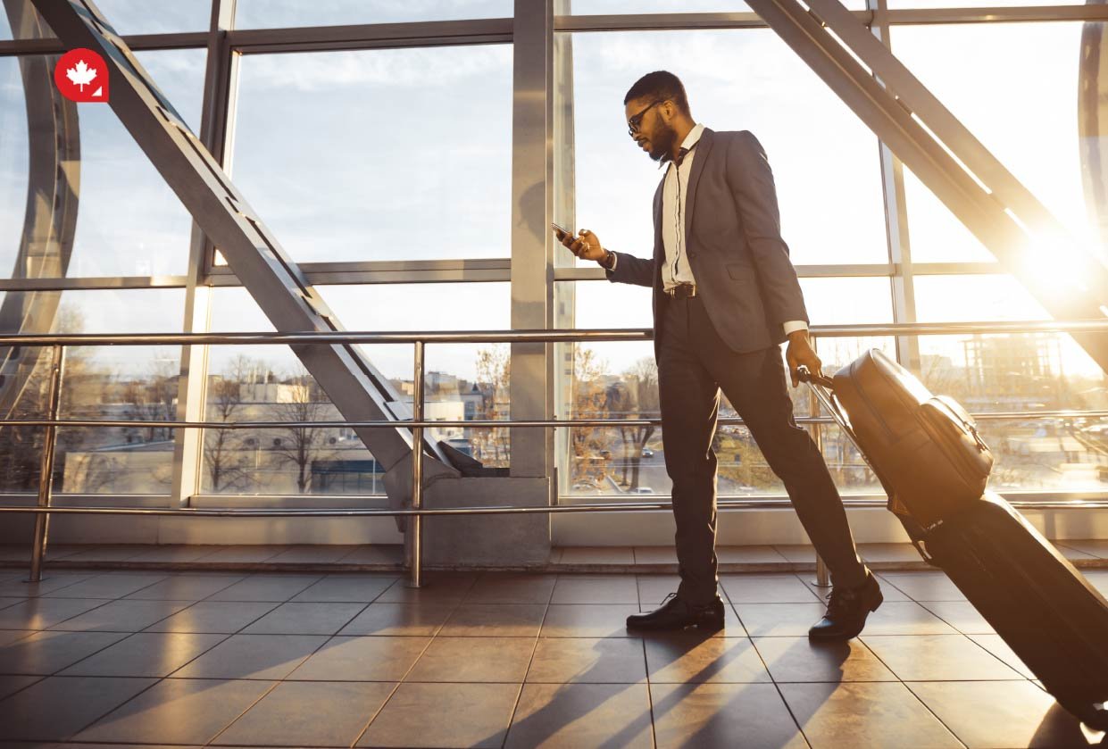 Temporary Public Policy Allowing Visitors to Apply for Canadian Work Permits From Within Canada Ends