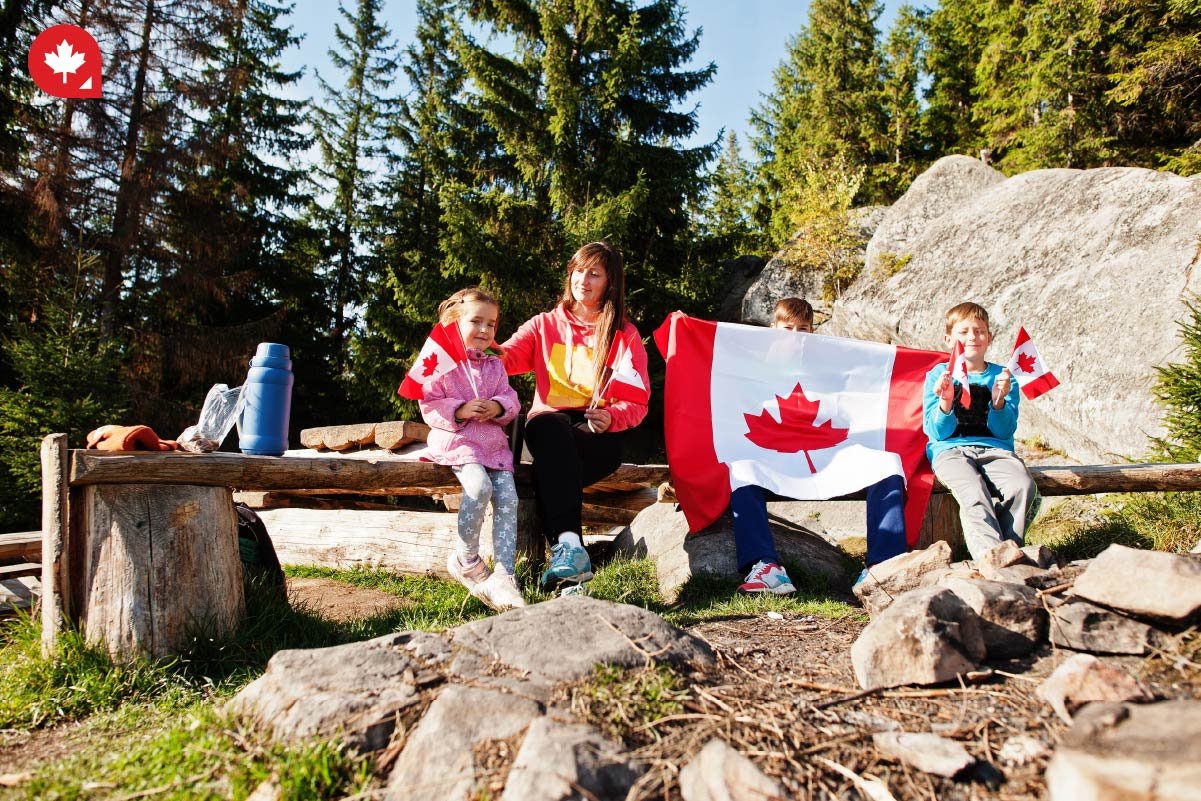 What is Canada Day? What is Canada Day?