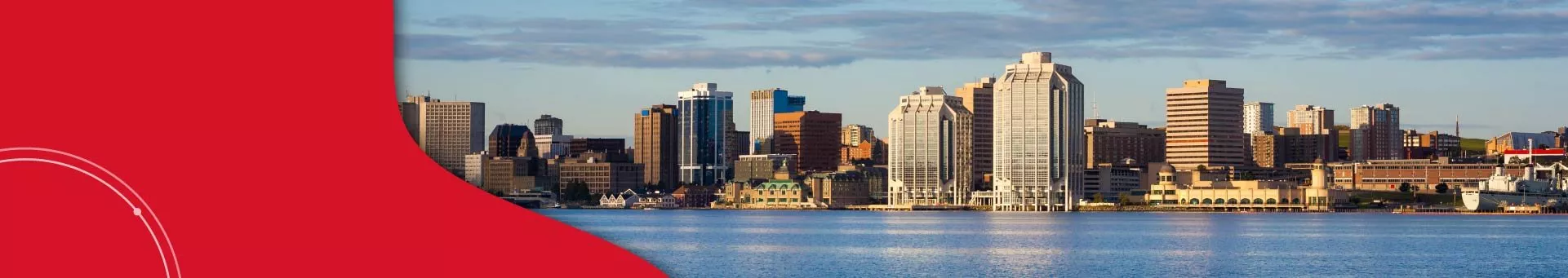 Gain a better understanding of what to expect living in Halifax by examining the details of our Halifax City Guide!
