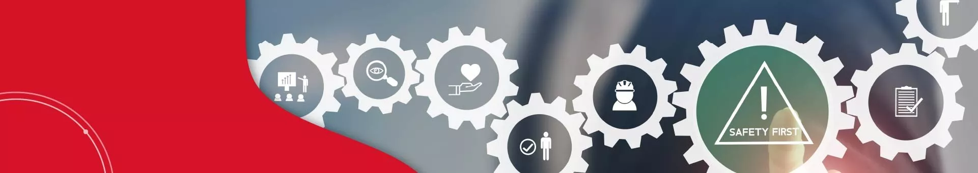 Health and safety is a right of every employee working in Canada. You must be aware of all these facts and figures before moving in Canada on work visa.