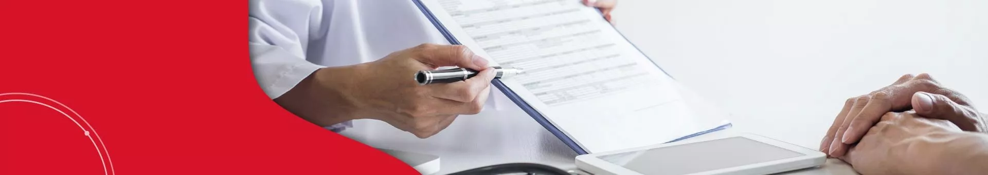 All Canadians and permanent residents can apply for public health insurance. This means that you will not have to pay for medical expenses as this cost is covered by public tax.