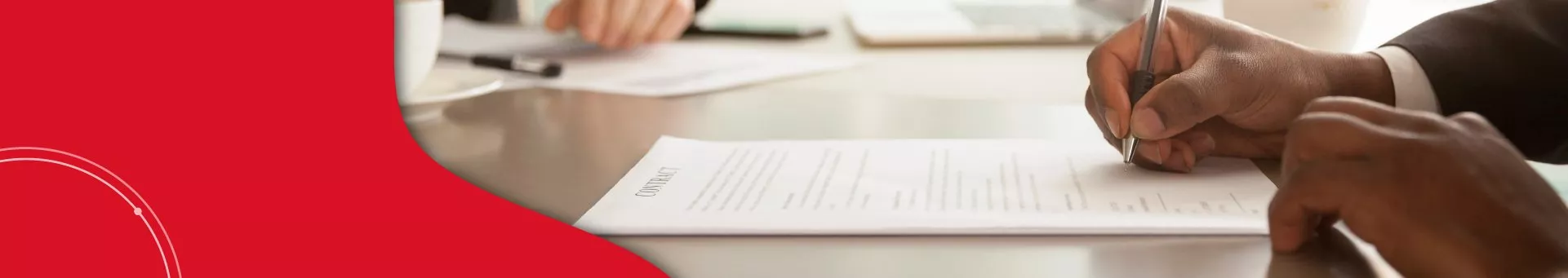 Find out how to ace your Canadian citizenship application to start your life in Canada!