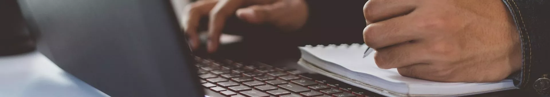 Learn how to prepare for an IELTS exam with these 9 tips and additional  British Council Tips
