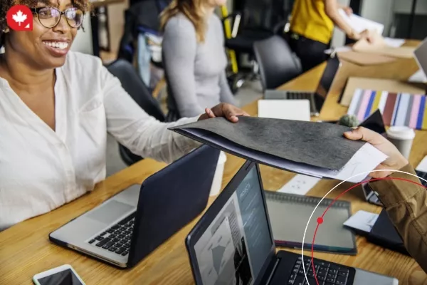 Find out how long TRV applications take in Canada, what affects processing times, biometrics, delays, and what applicants can do while waiting for a decision.
