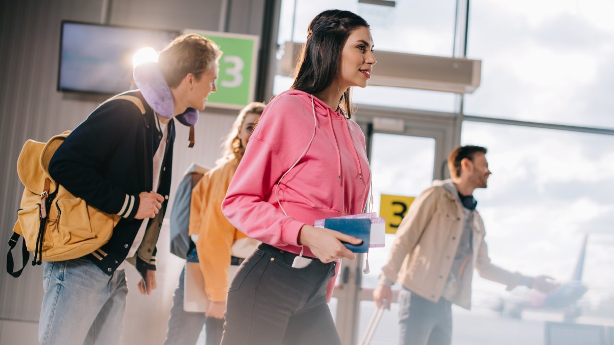 What is an eTA and Do I Need It? What is an eTA and Do I Need It?