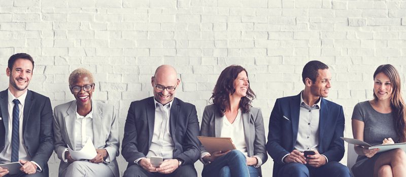 Canadian Labor Market: Facts And Figures 2017 Canadian Labor Market: Facts And Figures 2017