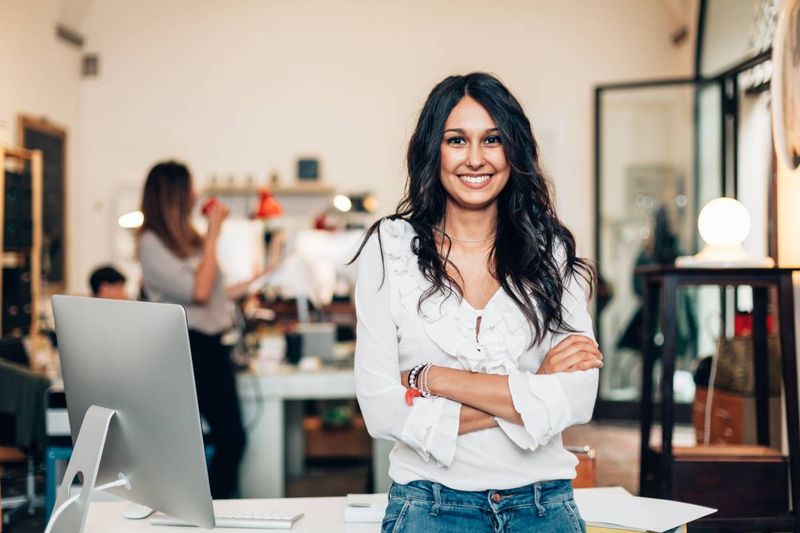 Top 3 Women-owned Immigrant Businesses Breaking Down Barriers in Canada Top 3 Women-owned Immigrant Businesses Breaking Down Barriers in Canada