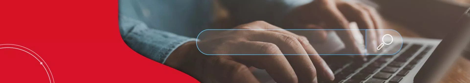 Looking for a job in Canada ? Here are some of the  top industry-specific job listing websites you need to work in Canada in no time at all.