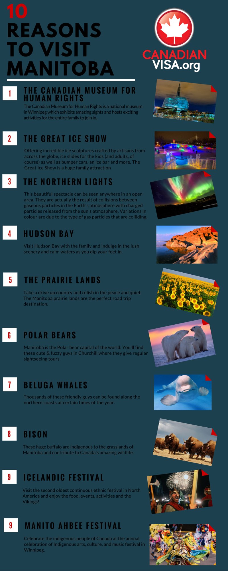 https://canadianvisa.org/blog/cities-and-places/manitoba/10-reasons-to-visit-manitoba info