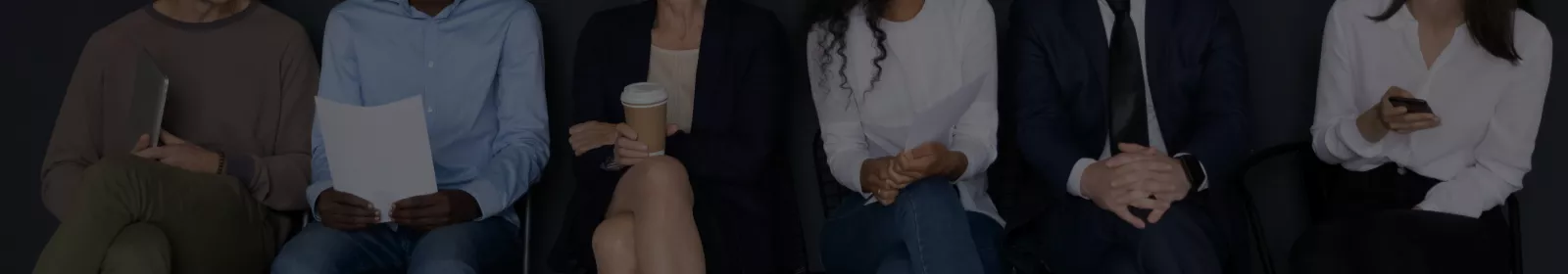 Are you a temporary foriegn worker in search of a faster, easier way to get work in Canada? Keep reading to find out more about the International Mobility Program. 