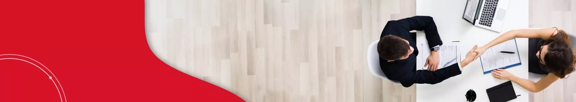 Whether you’re in the process of moving to the Great White North or have recently arrived, job interviews are bound to be on your mind. We’ve compiled a mix of possible questions and interview tricks to help you get a job in Canada.