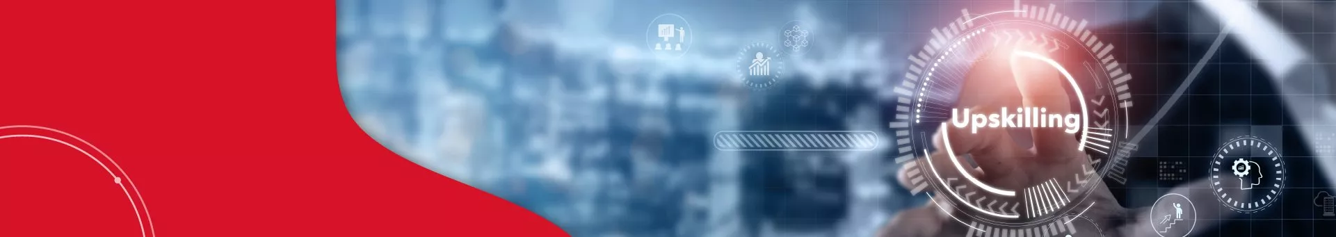Elevate your career prospects with our guide on improving job skills, offering actionable insights to thrive in the competitive professional landscape and achieve lasting success!
