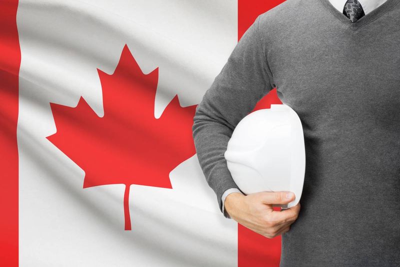 How to Get a Work Permit in Canada 2019 How to Get a Work Permit in Canada 2019