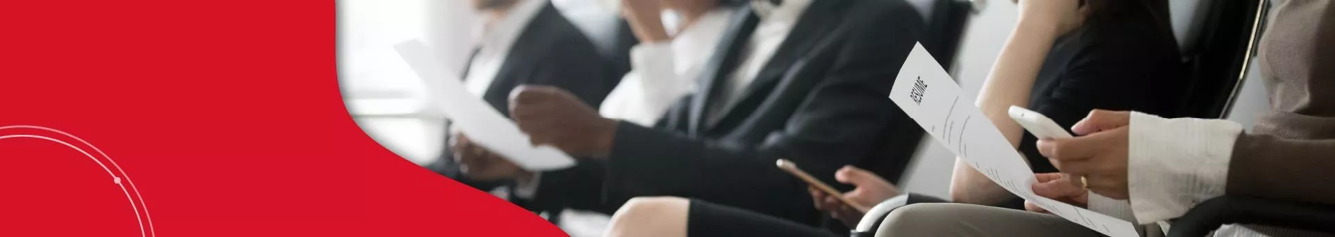 Discover Canada's top general job listing websites offering various employment opportunities across various industries and sectors, simplifying your job search process!
