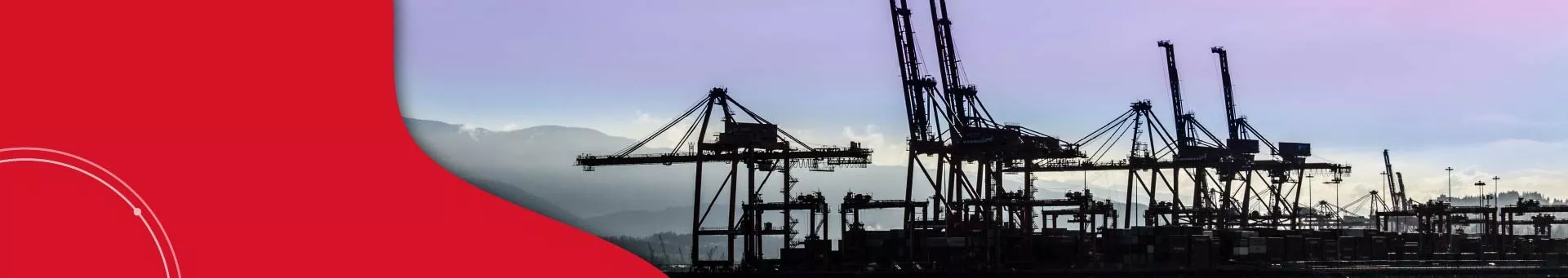 Find out what the key industries in Canada are and what future job opportunities you can have if you migrate to Canada (natural resources, manufacturing, etc.).