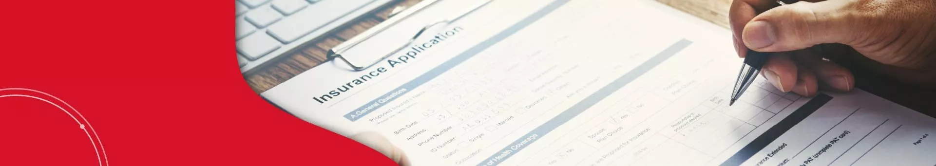 What is life insurance? What type of life insurance does Canada offer, and what are their benefits? Find out now.