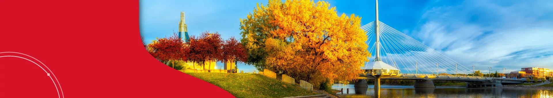 Uncover the hottest job prospects in Manitoba for 2025, guiding you toward promising career paths and opportunities within the province's thriving industries.