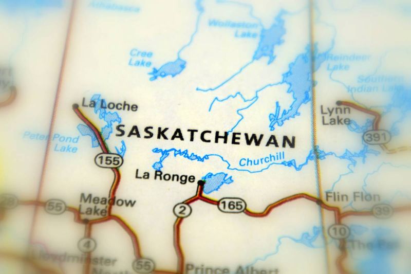 Breaking News: Saskatchewan Announces New Entrepreneur Stream for International Graduates! Breaking News: Saskatchewan Announces New Entrepreneur Stream for International Graduates!