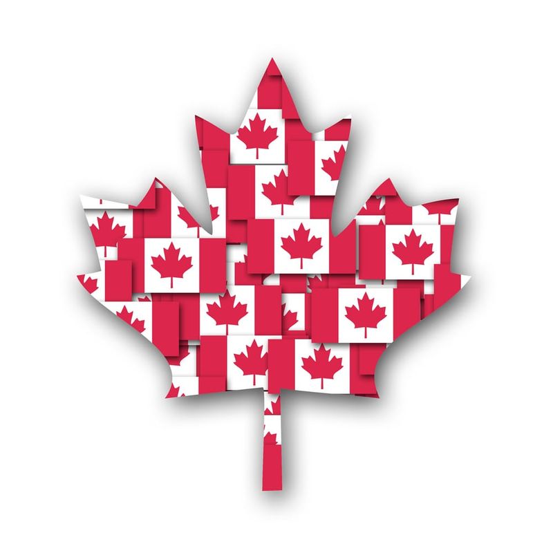 Latest Prince Edward Island Immigration Draw 2019 Latest Prince Edward Island Immigration Draw 2019