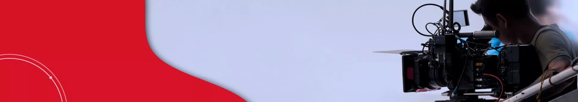 When you are moving to Canada, Canadian media channels are the best source to keep you update about different aspects to work and live in Canada.