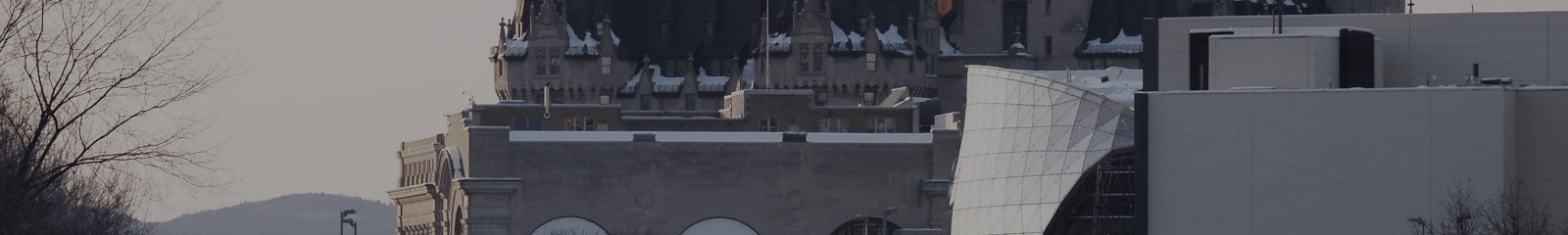 If you plan to live in Canada for a certain period, you'll need a Canadian Temporary Resident Visa (TRV). Here's all you need to know about Canada's Temporary Visas.