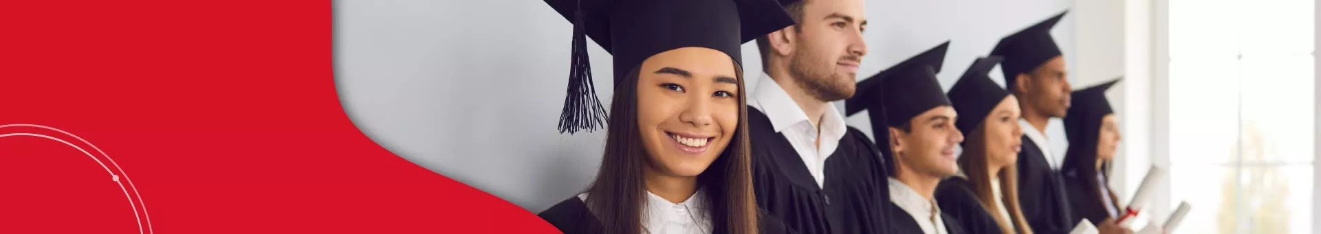 Memorial University of Newfoundland offers a wide array of academic programs across various faculties, catering to the diverse interests and aspirations of its students. Learn more about this university as you prepare to study in Canada.