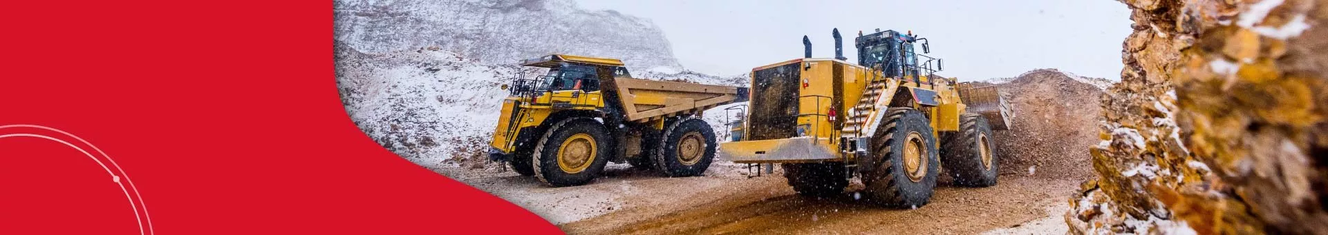 The mining industry in Canada has grown in recent years. If you're looking to immigrate to Canada and need a job in the mining industry, you need to work in one of these four provinces. 