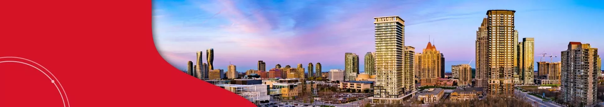 Get a full breakdown of what work, culture and life is like in Canada's Mississauga with this in depth Mississauga city guide. 