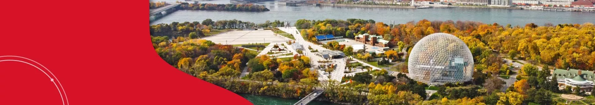 In this Montreal city guide, we will unravel the ins and outs of work, culture and life in Canada’s second-most populous city.